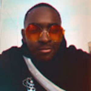 Meet your Posher, Jon